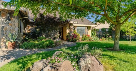 20100 Apple Dr, Lockeford, CA 95237 Photo