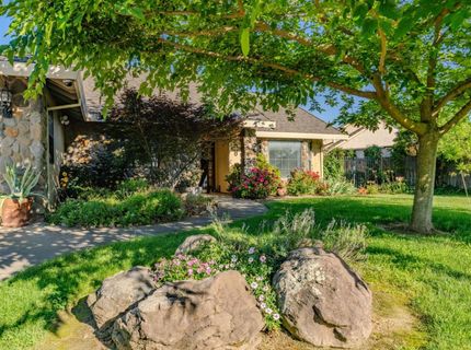 20100 Apple Dr, Lockeford, CA 95237 Photo