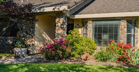 20100 Apple Dr, Lockeford, CA 95237 Photo