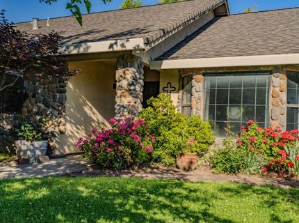 20100 Apple Dr, Lockeford, CA 95237 Photo