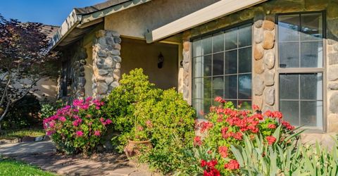 20100 Apple Dr, Lockeford, CA 95237 Photo