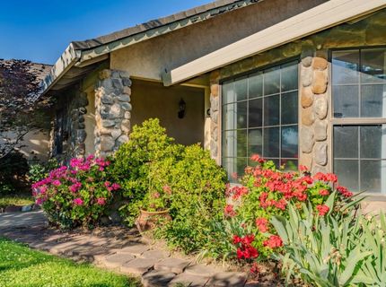 20100 Apple Dr, Lockeford, CA 95237 Photo