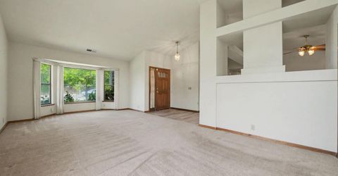 20100 Apple Dr, Lockeford, CA 95237 Photo