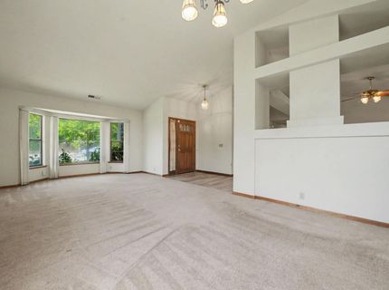 20100 Apple Dr, Lockeford, CA 95237 Photo
