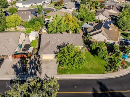 20100 Apple Dr, Lockeford, CA 95237 Photo
