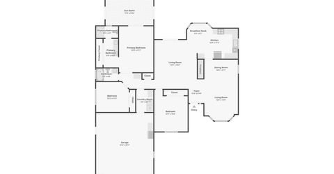 20100 Apple Dr, Lockeford, CA 95237 Photo