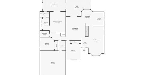 20100 Apple Dr, Lockeford, CA 95237 Photo