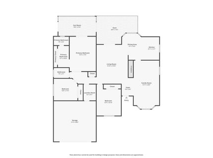 20100 Apple Dr, Lockeford, CA 95237 Photo