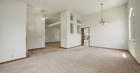 20100 Apple Dr, Lockeford, CA 95237 Photo