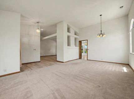 20100 Apple Dr, Lockeford, CA 95237 Photo