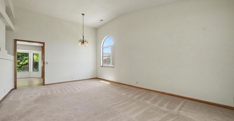 20100 Apple Dr, Lockeford, CA 95237 Photo