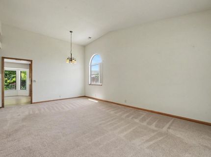 20100 Apple Dr, Lockeford, CA 95237 Photo