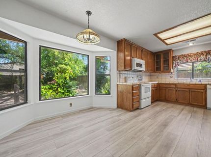 20100 Apple Dr, Lockeford, CA 95237 Photo