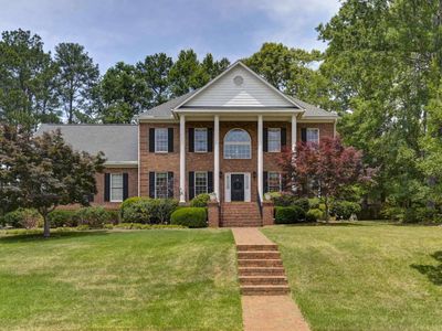 145 Char Oak Drive , Columbia, SC 29212