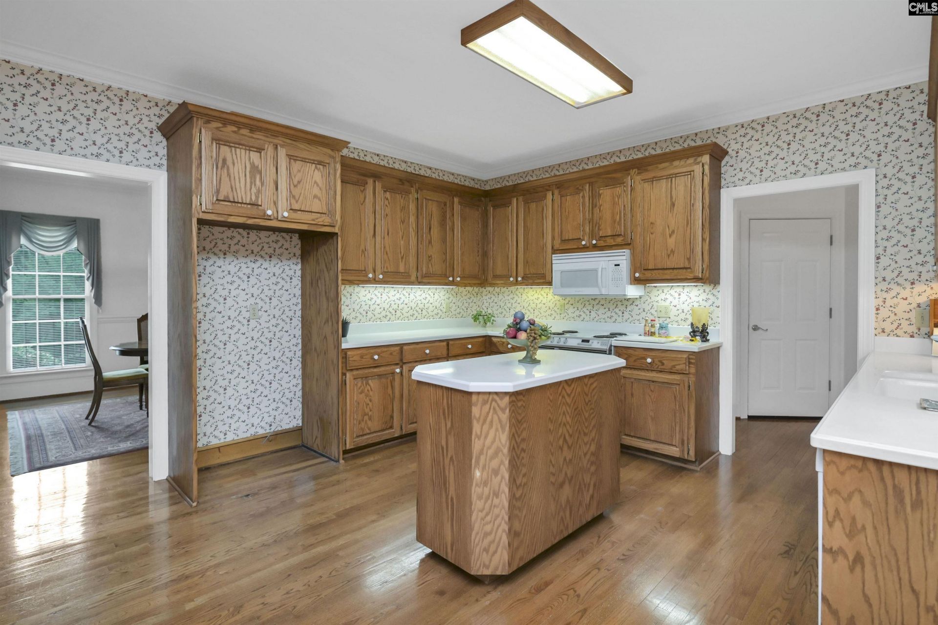 145 Char Oak Drive  Photo 10