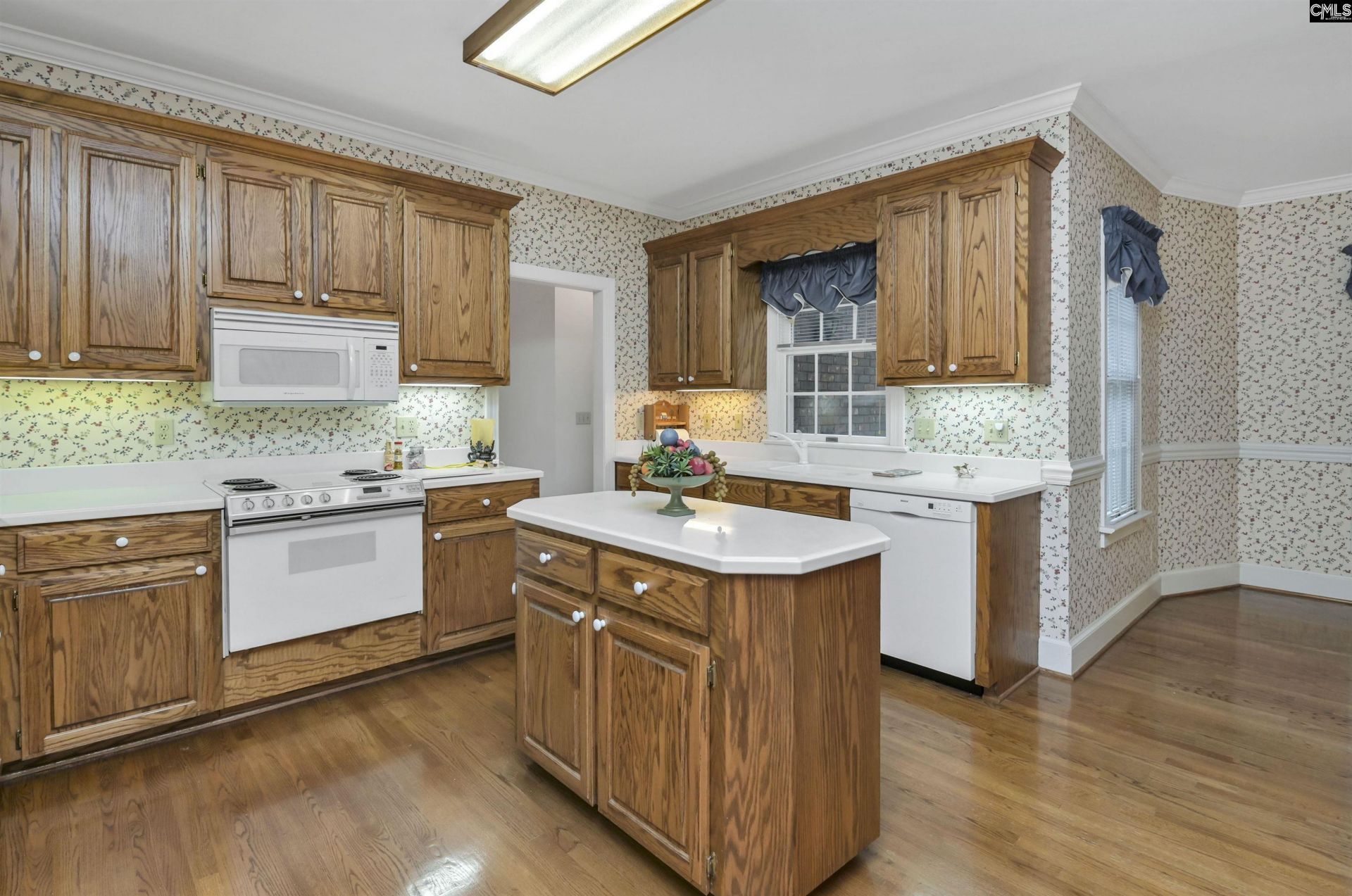 145 Char Oak Drive  Photo 11