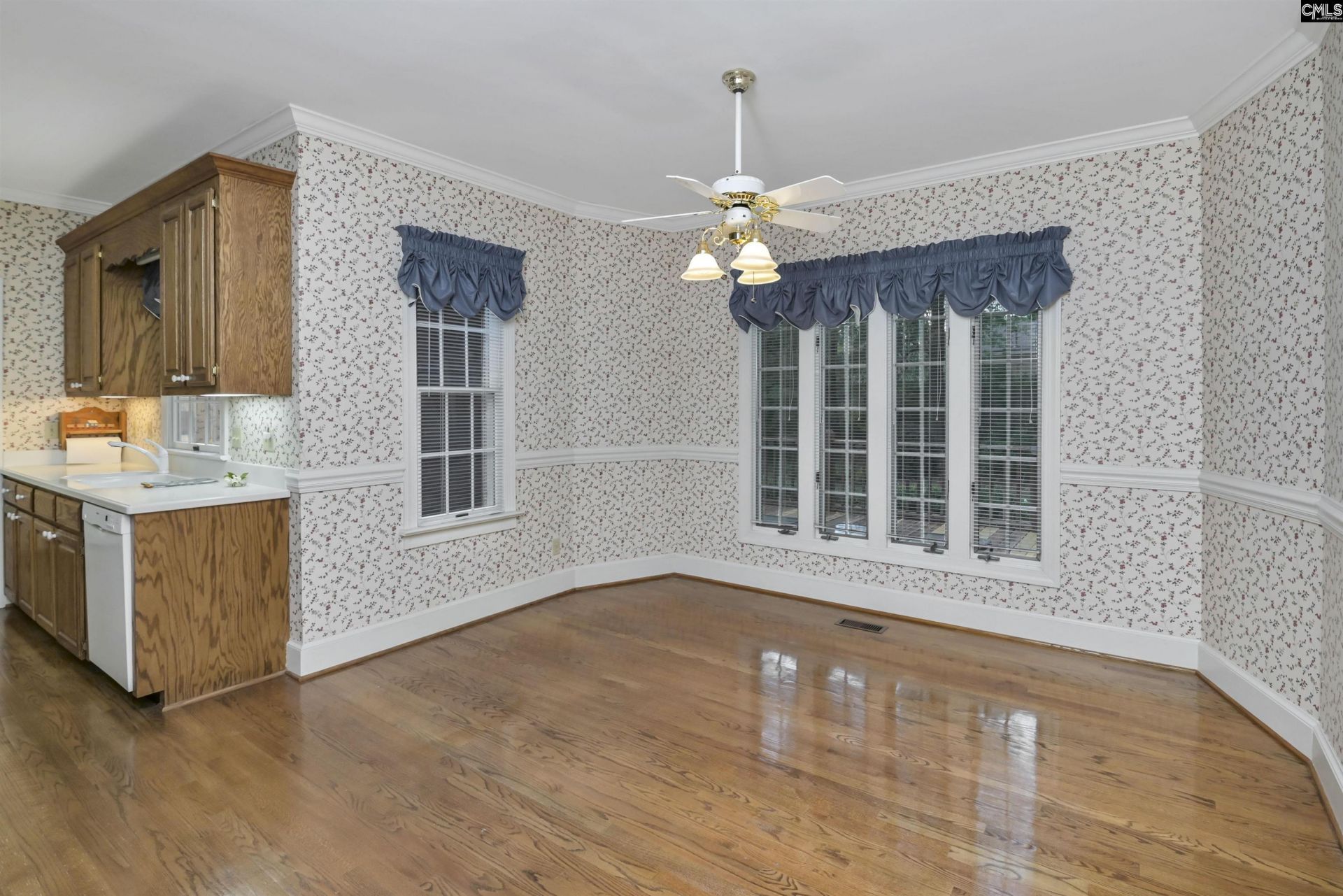 145 Char Oak Drive  Photo 12