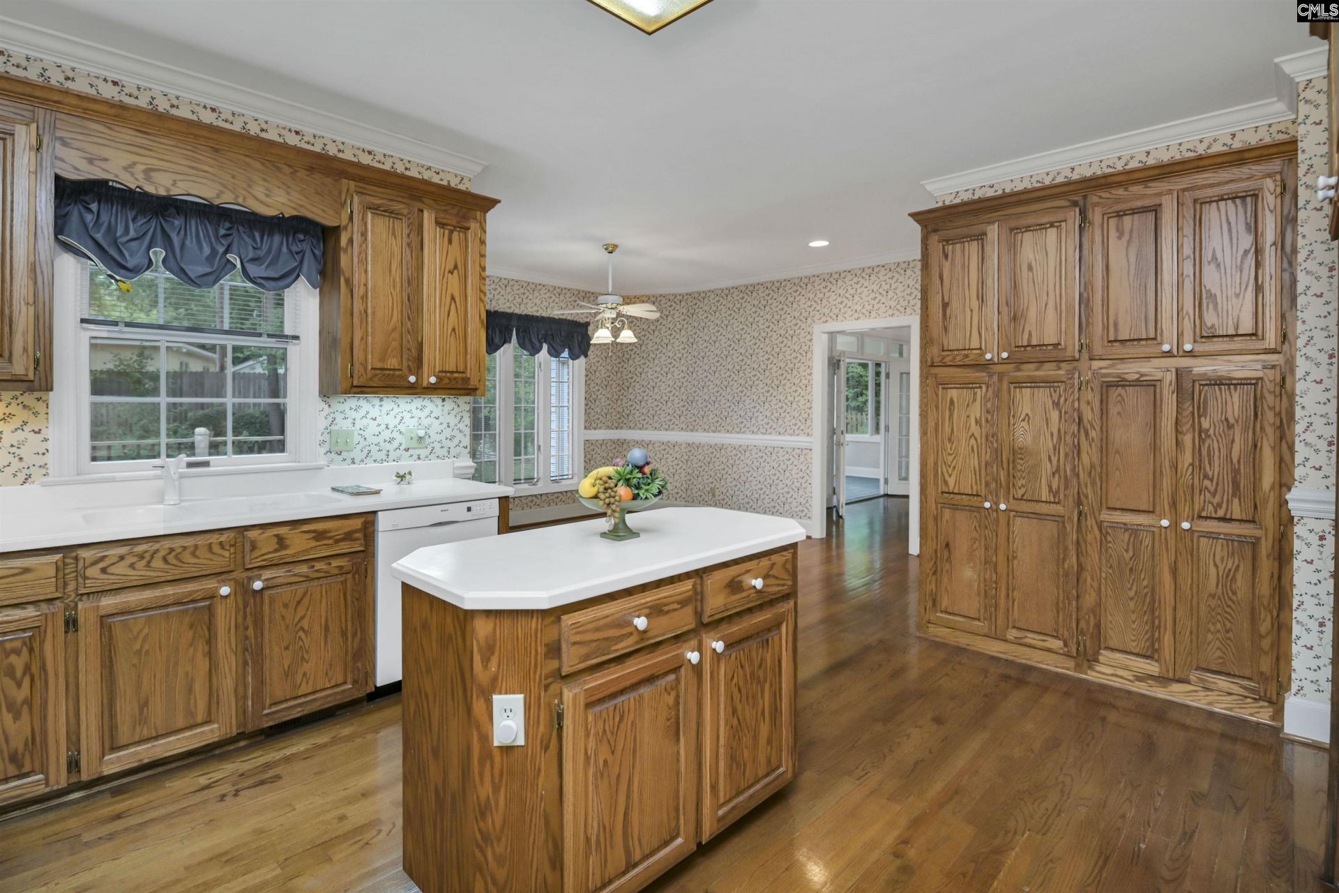 145 Char Oak Drive  Photo 13