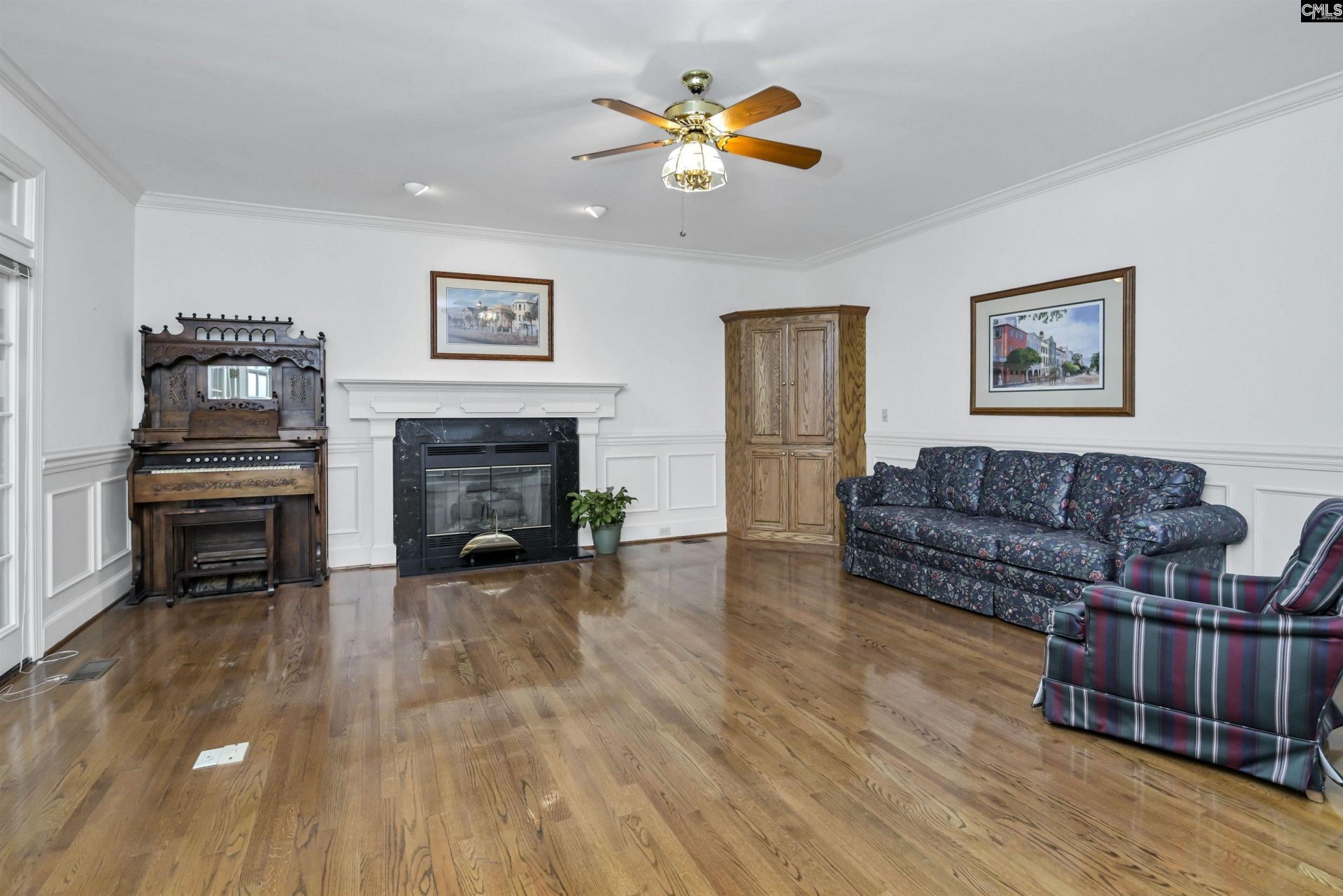 145 Char Oak Drive  Photo 14