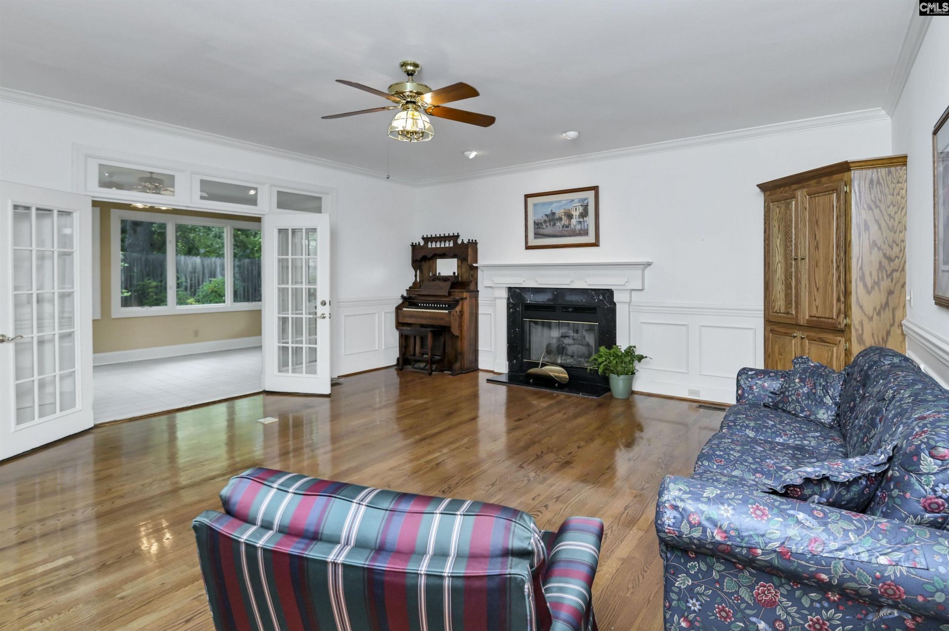 145 Char Oak Drive  Photo 15