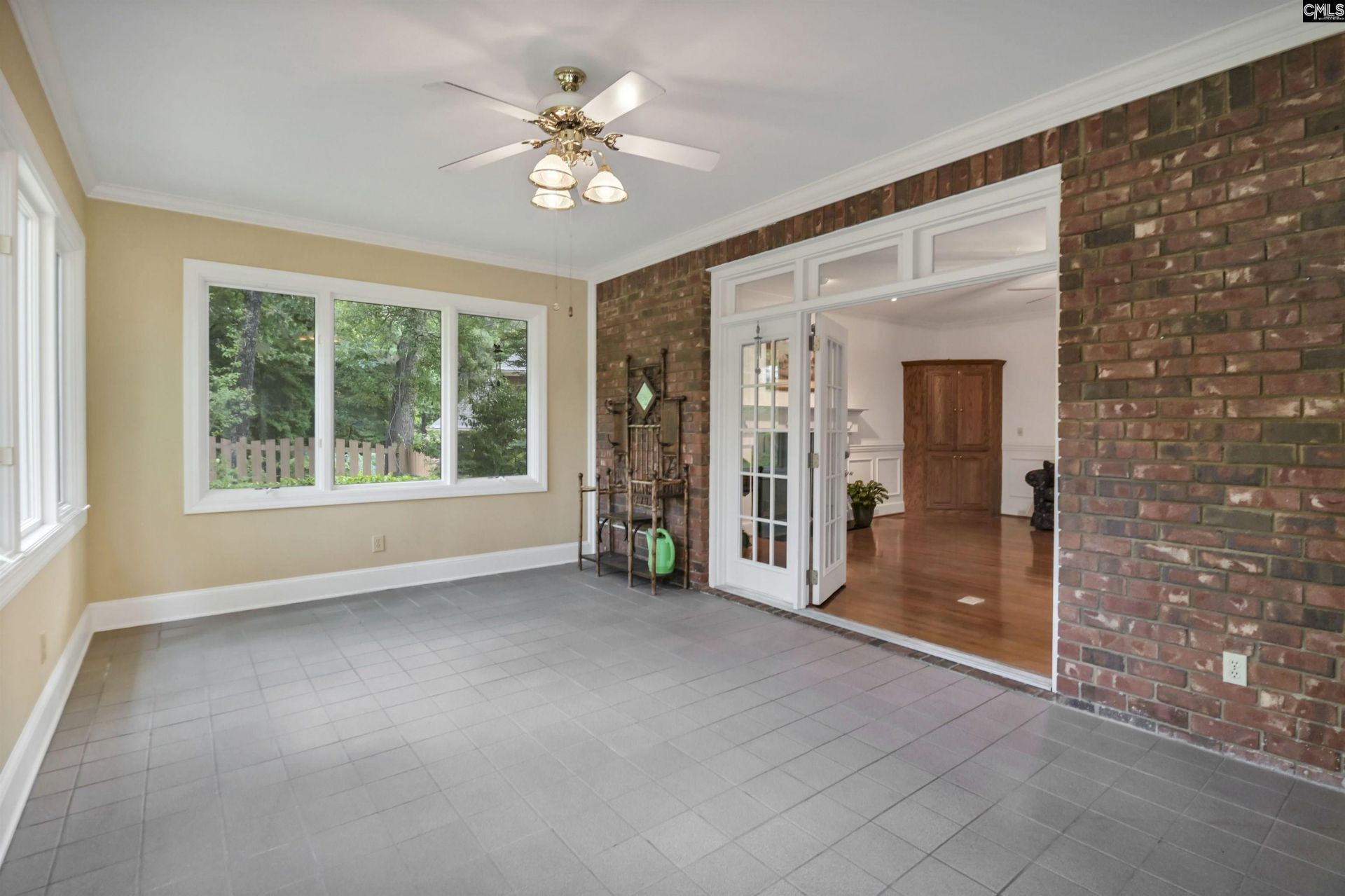 145 Char Oak Drive  Photo 16