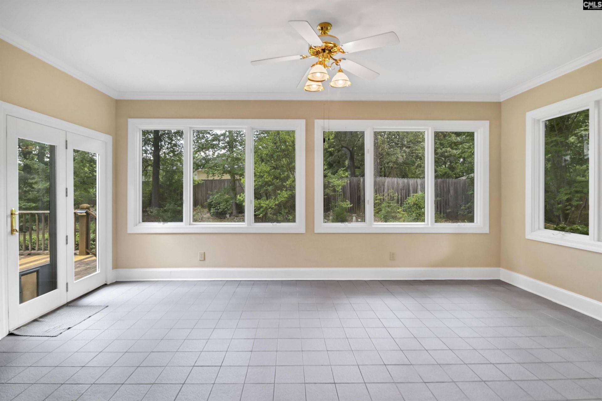 145 Char Oak Drive  Photo 17