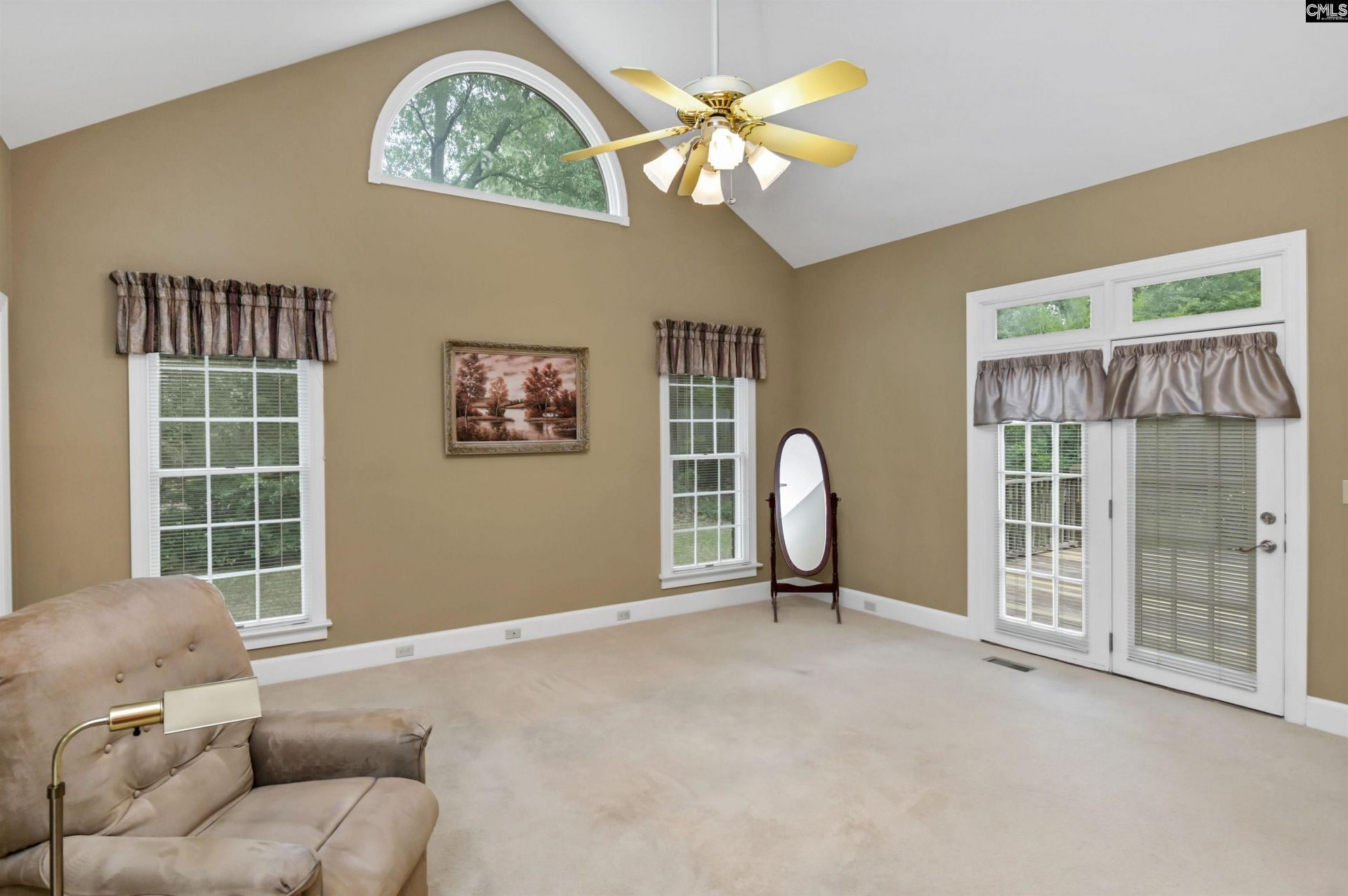 145 Char Oak Drive  Photo 18