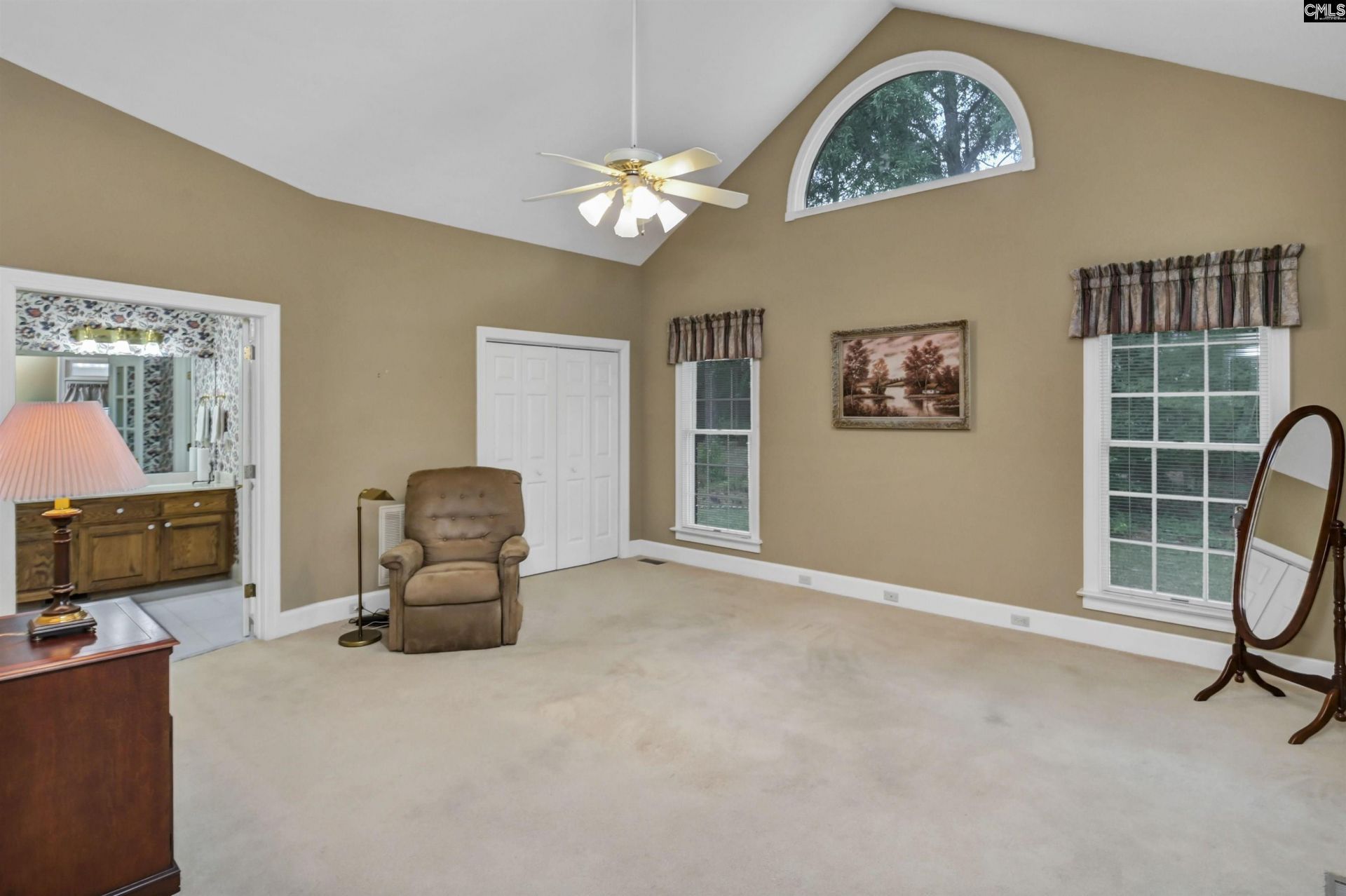 145 Char Oak Drive  Photo 19