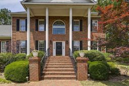 145 Char Oak Drive  photo 4