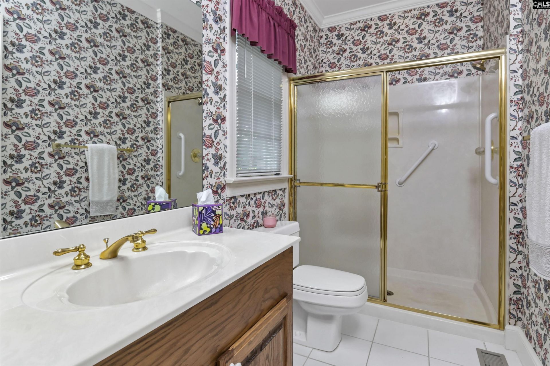 145 Char Oak Drive  Photo 21
