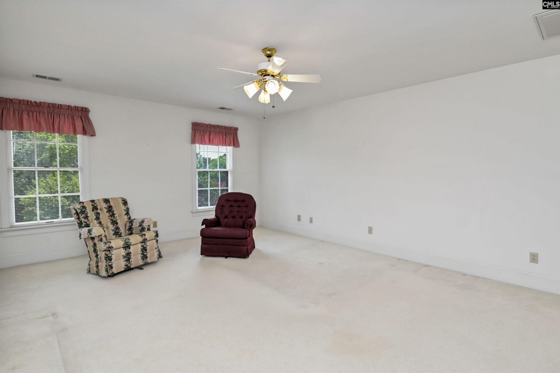 145 Char Oak Drive  Photo 22