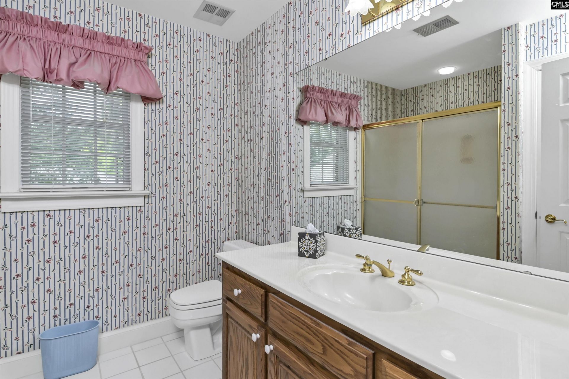 145 Char Oak Drive  Photo 23