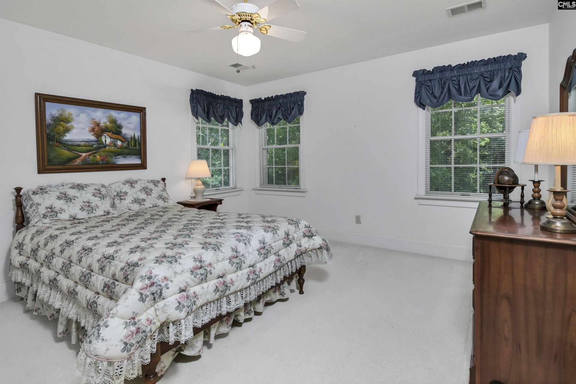 145 Char Oak Drive  Photo 24