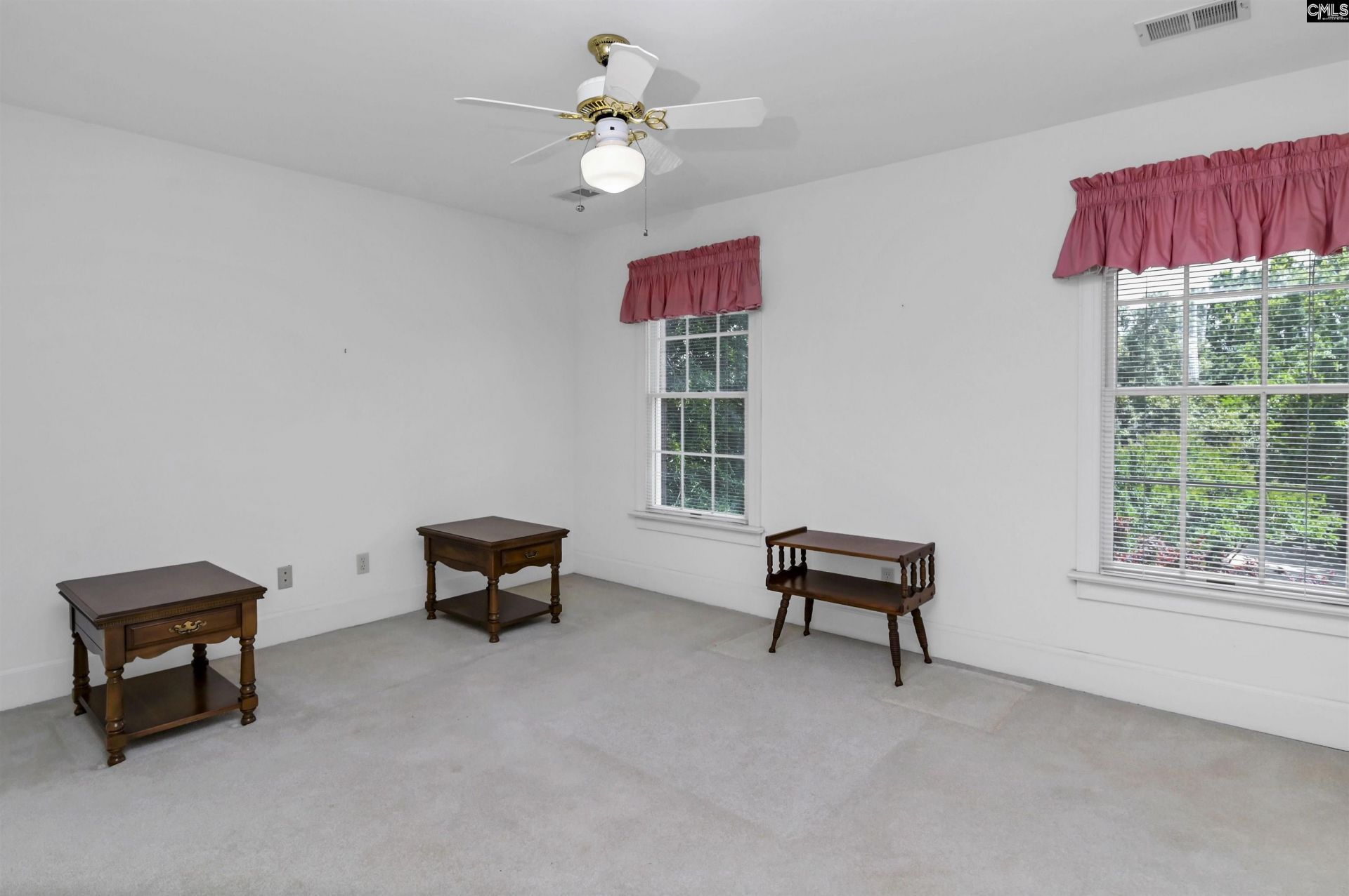 145 Char Oak Drive  Photo 25