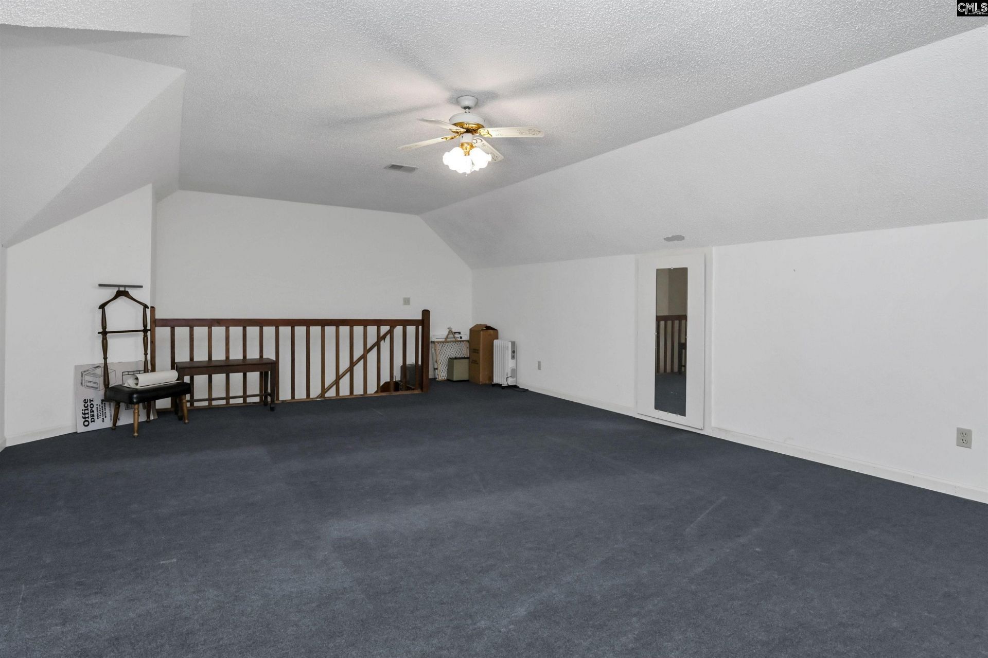 145 Char Oak Drive  Photo 27