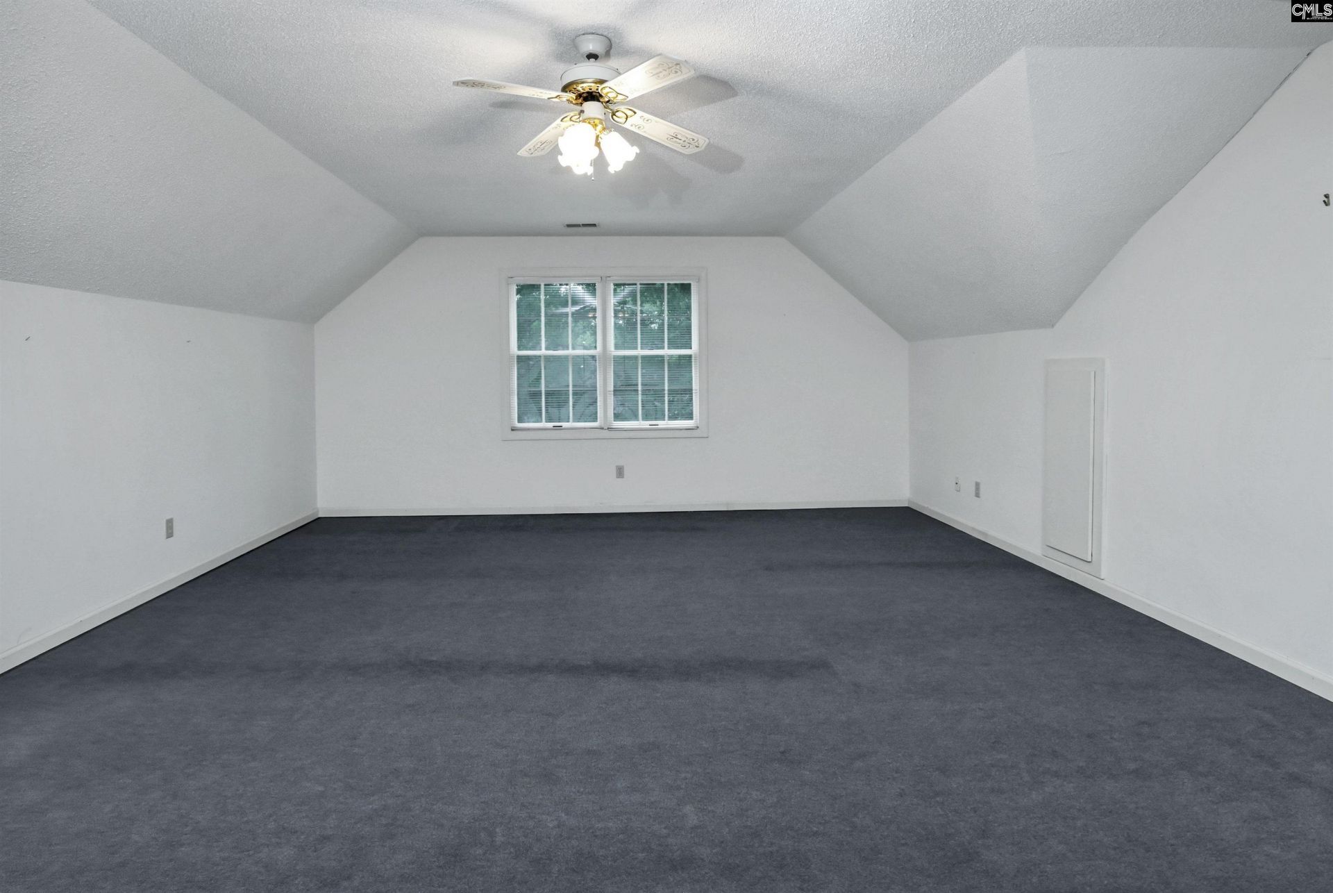 145 Char Oak Drive  Photo 28