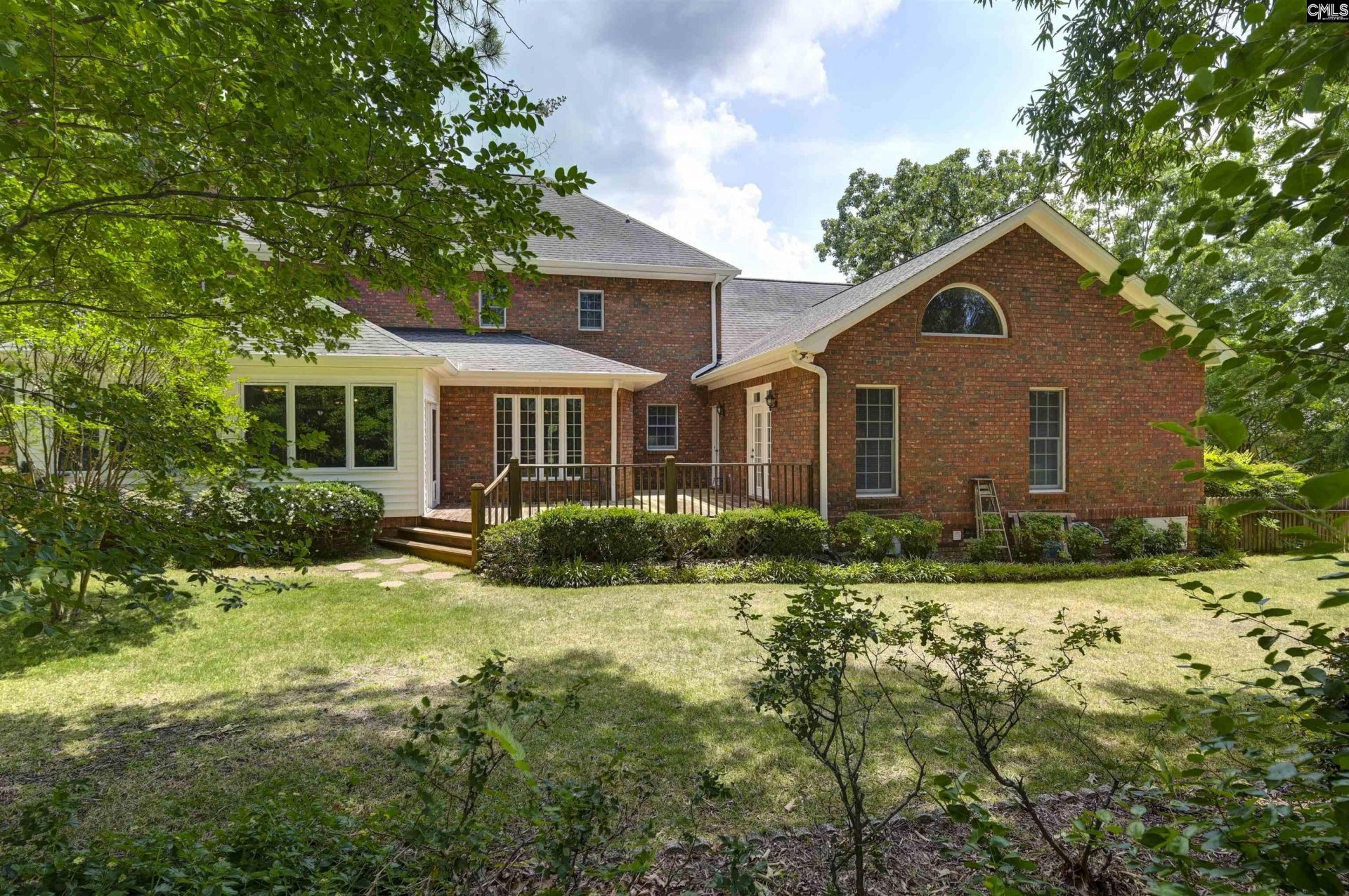 145 Char Oak Drive  Photo 29