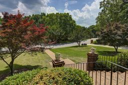 145 Char Oak Drive  photo 4
