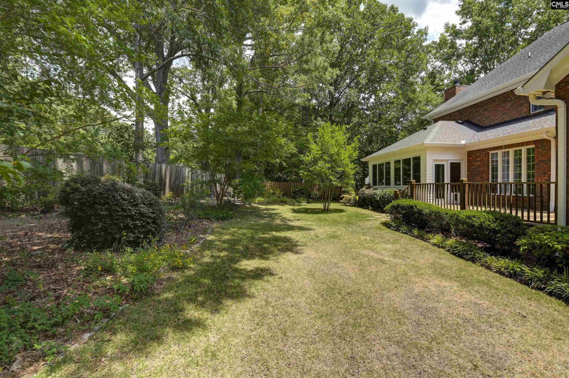 145 Char Oak Drive  Photo 30