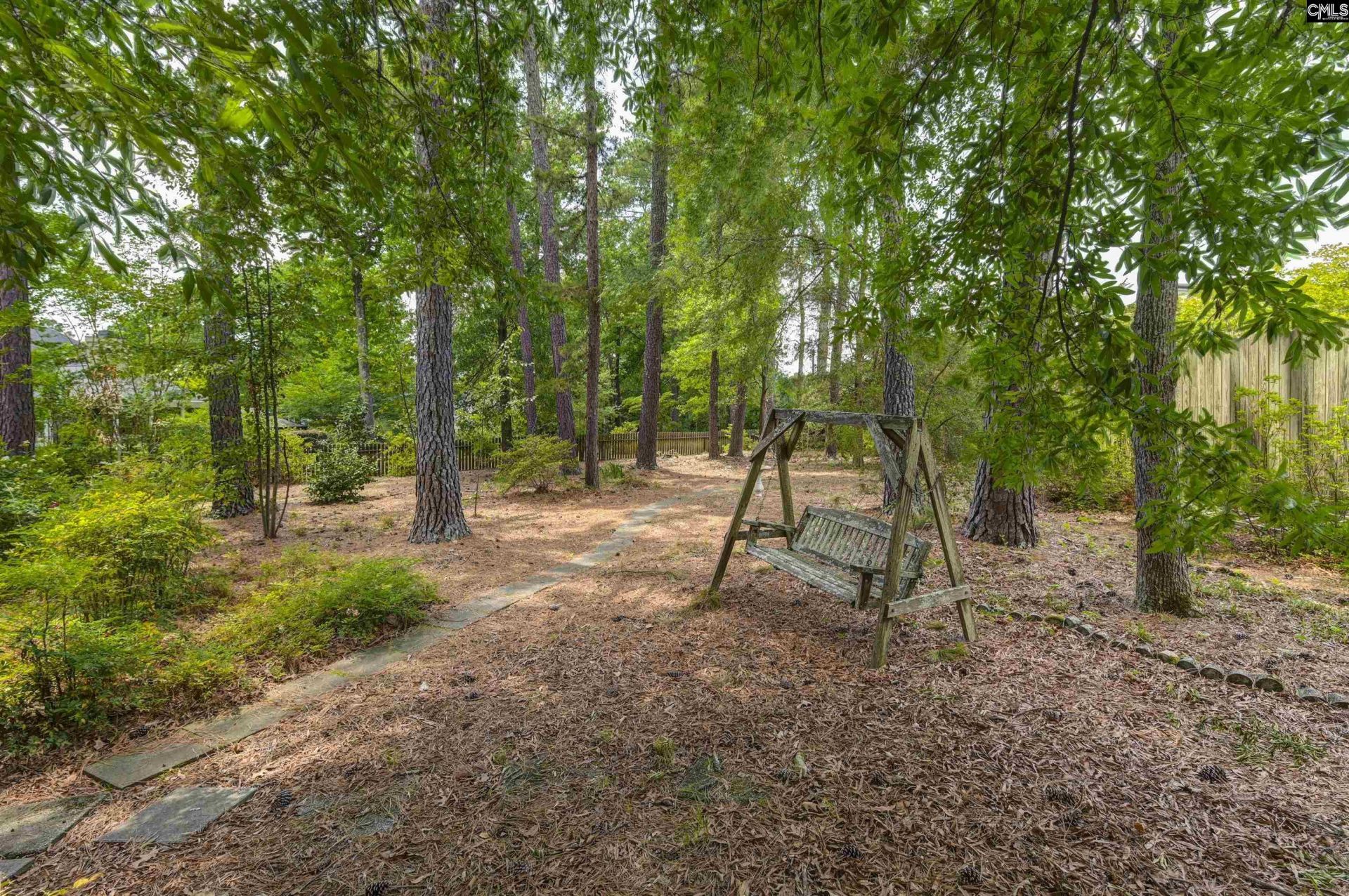 145 Char Oak Drive  Photo 31