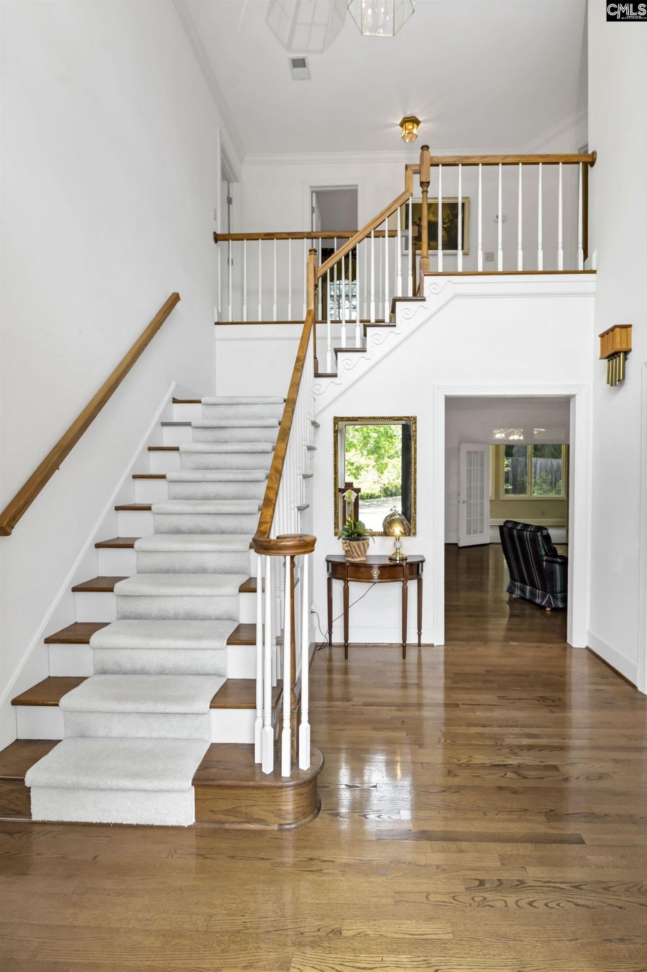 145 Char Oak Drive  Photo 4