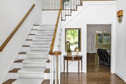 145 Char Oak Drive  photo 4