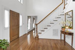 145 Char Oak Drive  photo 4