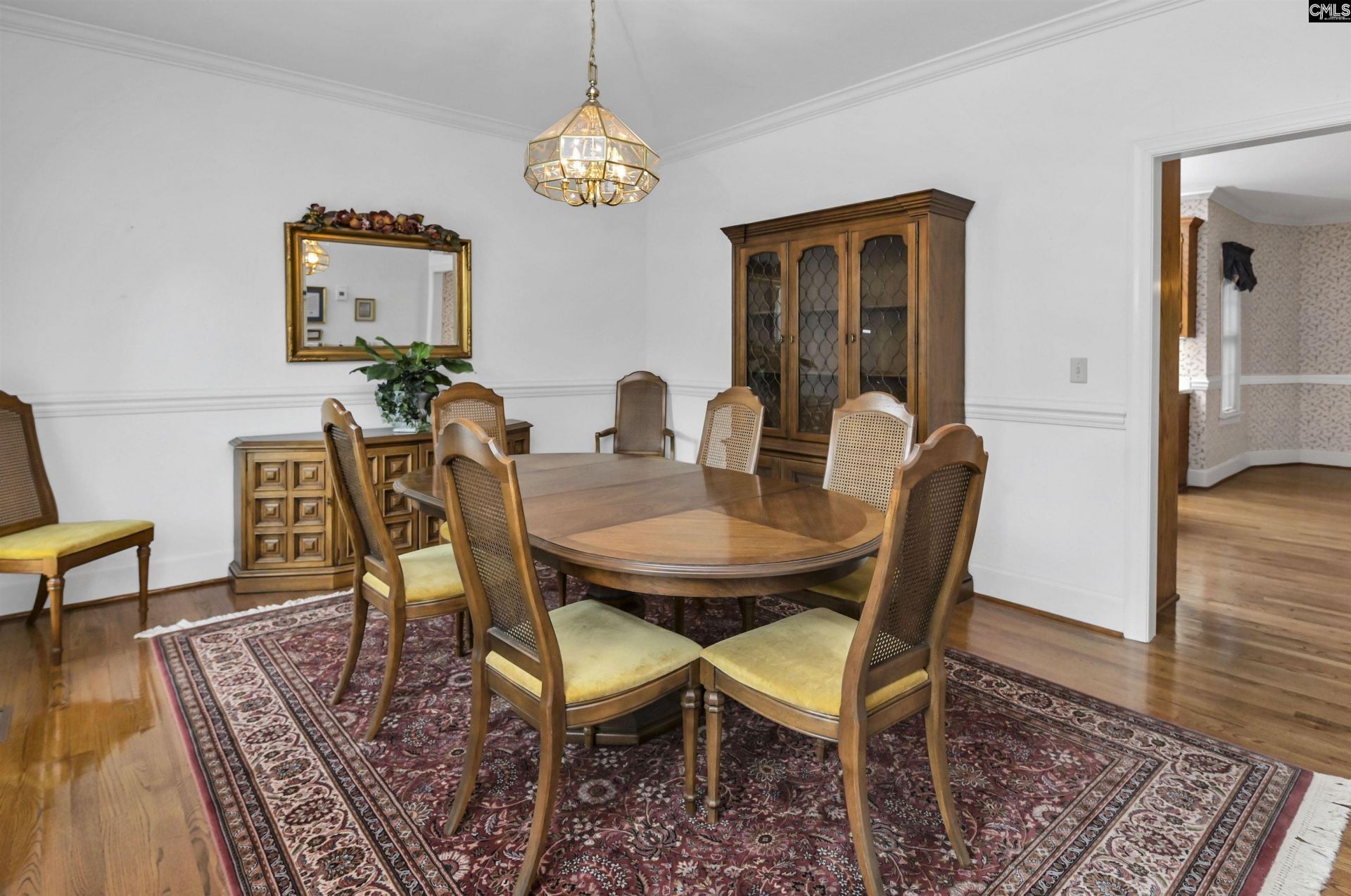 145 Char Oak Drive  Photo 9