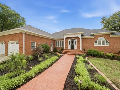 304 Racket Road, Chapin, SC 29036