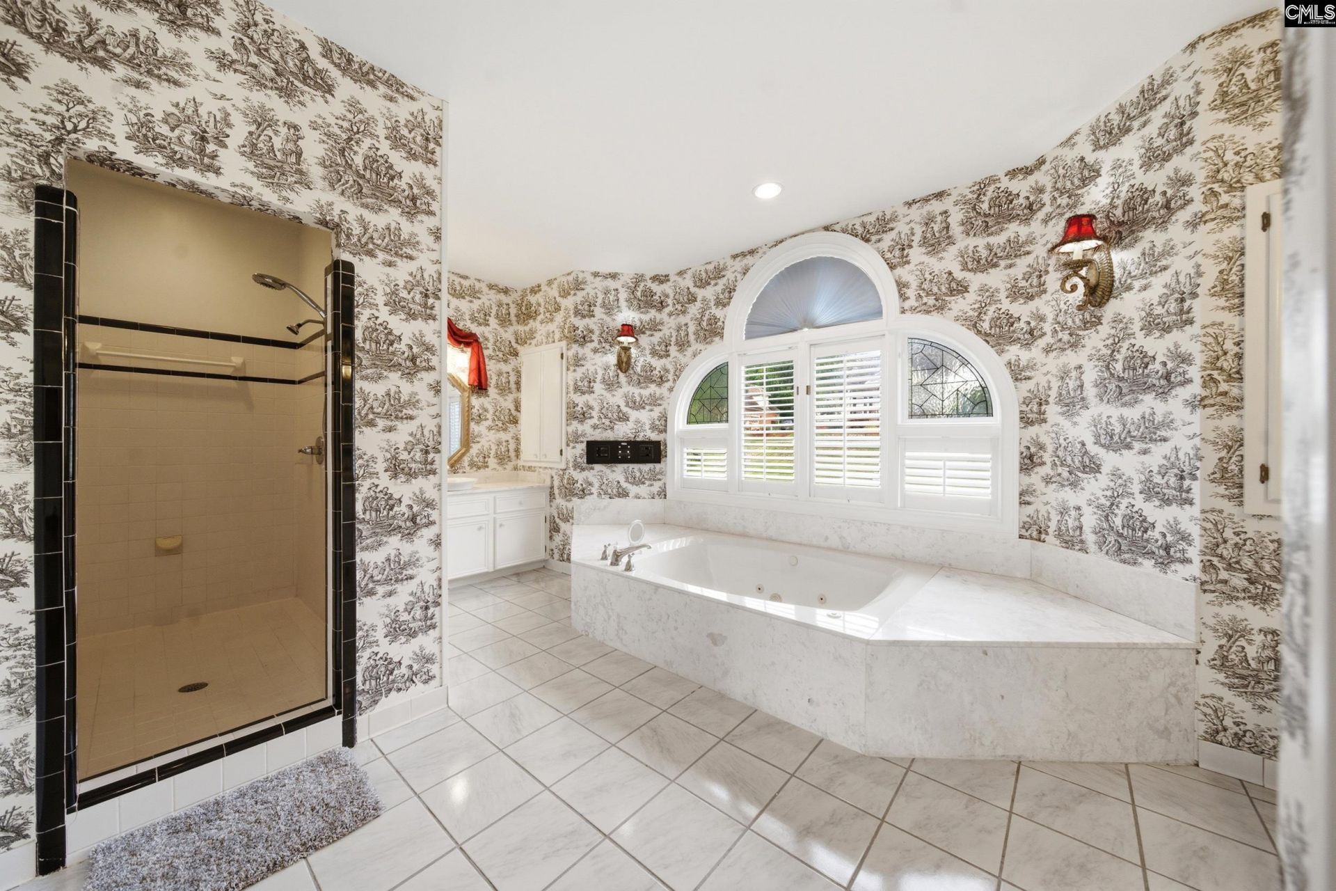 304 Racket Road Photo 10