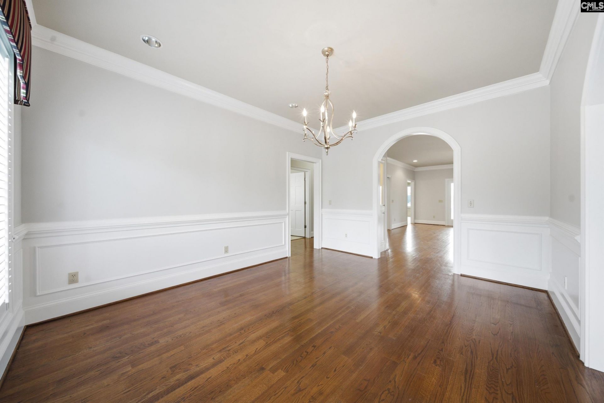 304 Racket Road Photo 10