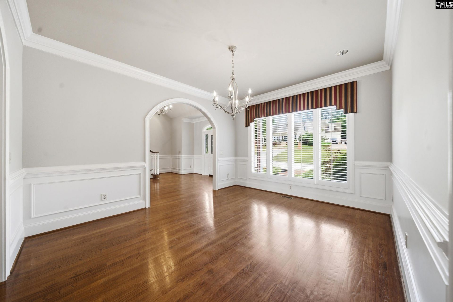 304 Racket Road Photo 12