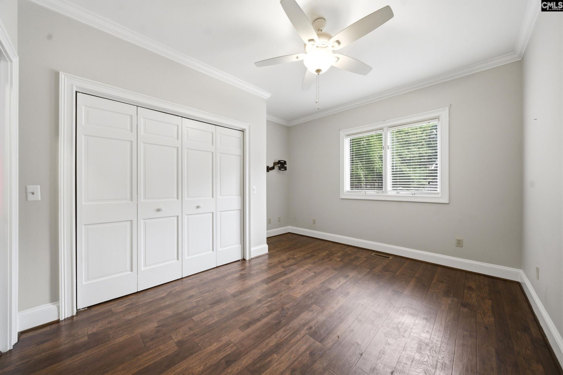 304 Racket Road Photo 12