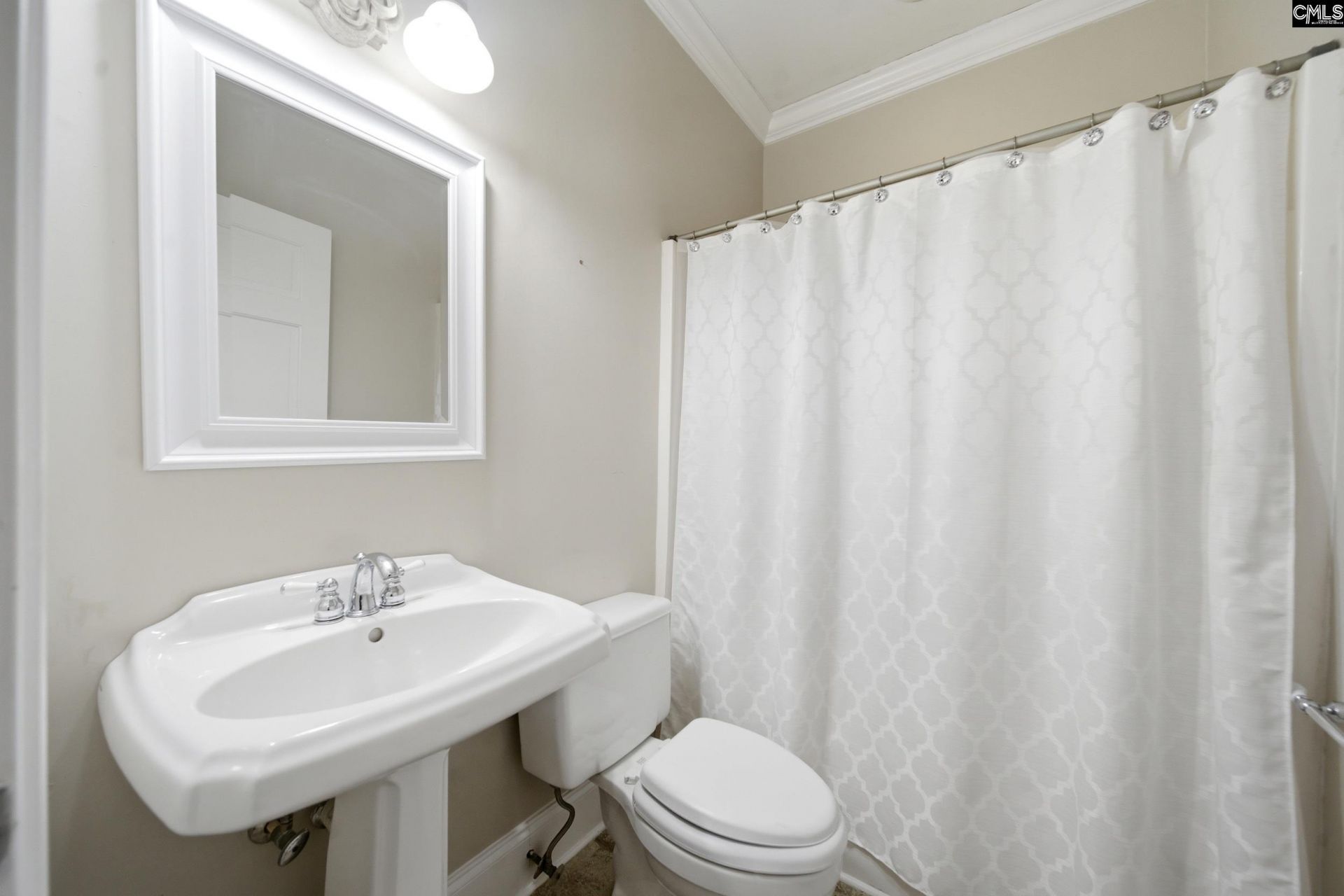 304 Racket Road Photo 13